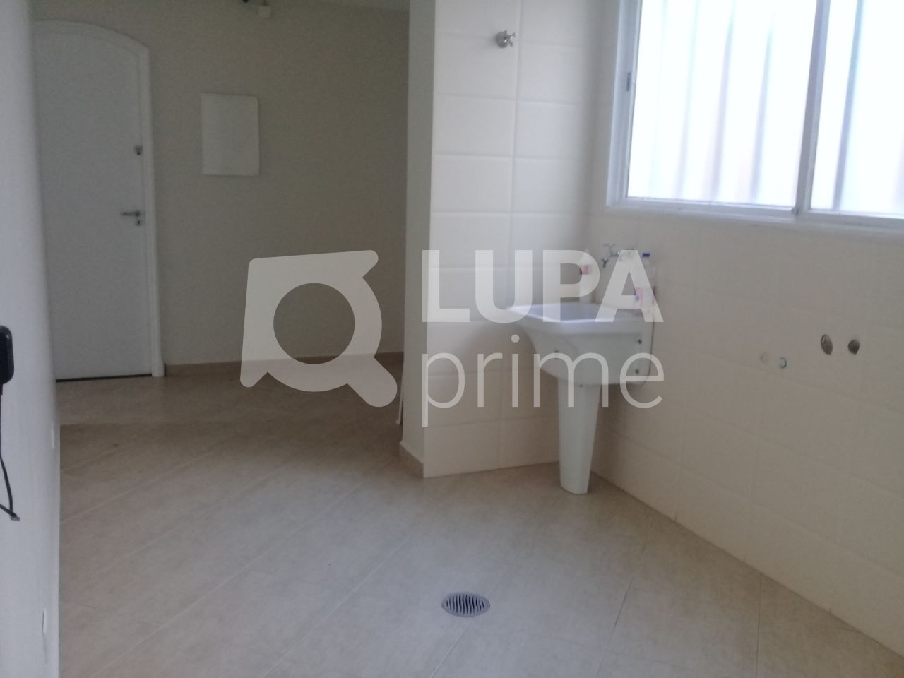 casa-terrea-venda-sao-paulo-jardim-leonor-mendes-de-barros-4dormitorios-4suites-6vagas-650m2-LS21194