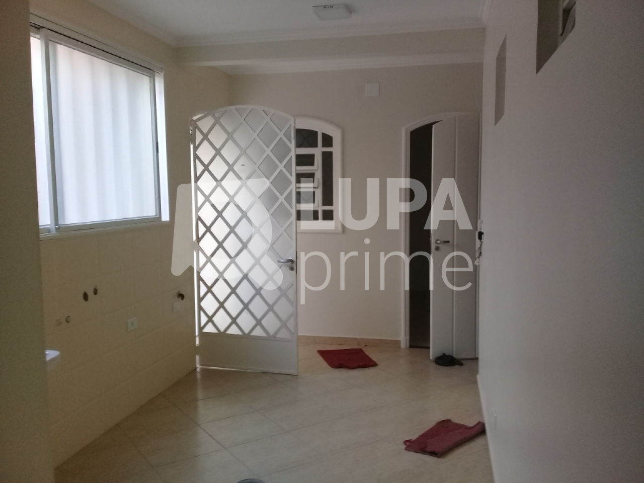 casa-terrea-venda-sao-paulo-jardim-leonor-mendes-de-barros-4dormitorios-4suites-6vagas-650m2-LS21194