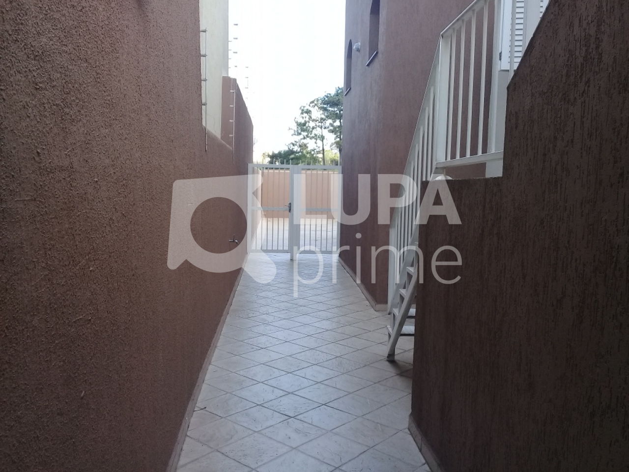 casa-terrea-venda-sao-paulo-jardim-leonor-mendes-de-barros-4dormitorios-4suites-6vagas-650m2-LS21194