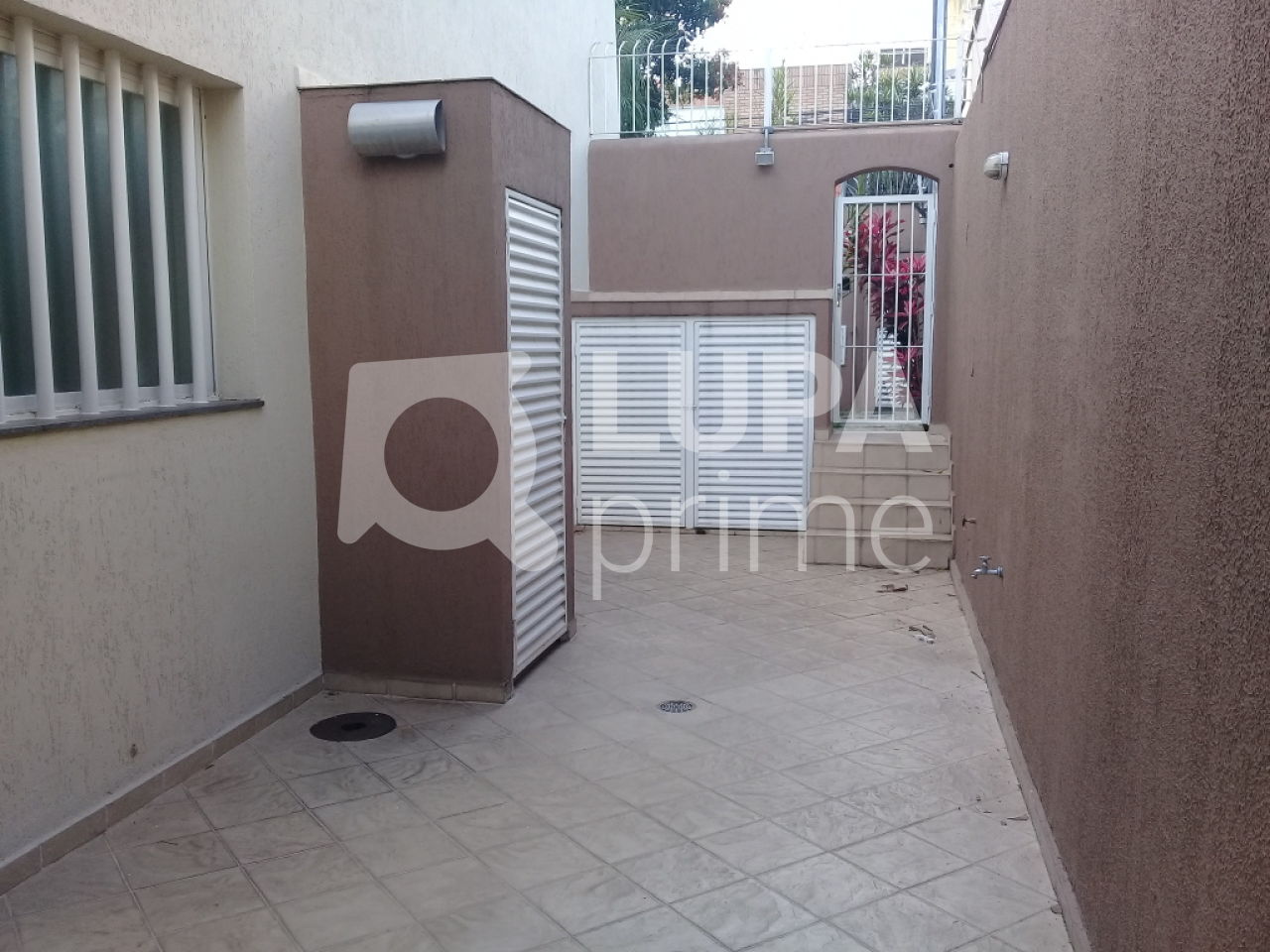 casa-terrea-venda-sao-paulo-jardim-leonor-mendes-de-barros-4dormitorios-4suites-6vagas-650m2-LS21194