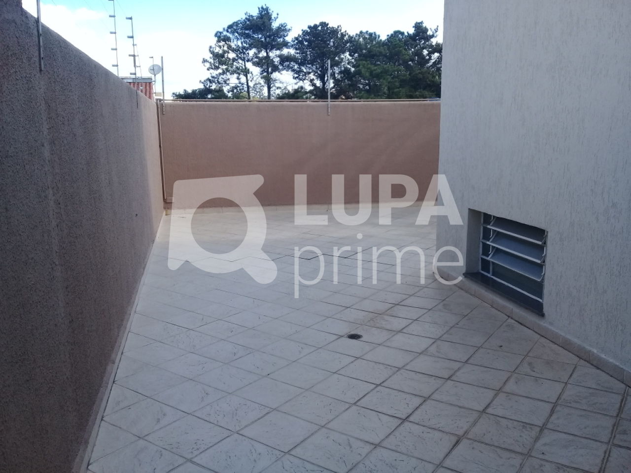 casa-terrea-venda-sao-paulo-jardim-leonor-mendes-de-barros-4dormitorios-4suites-6vagas-650m2-LS21194