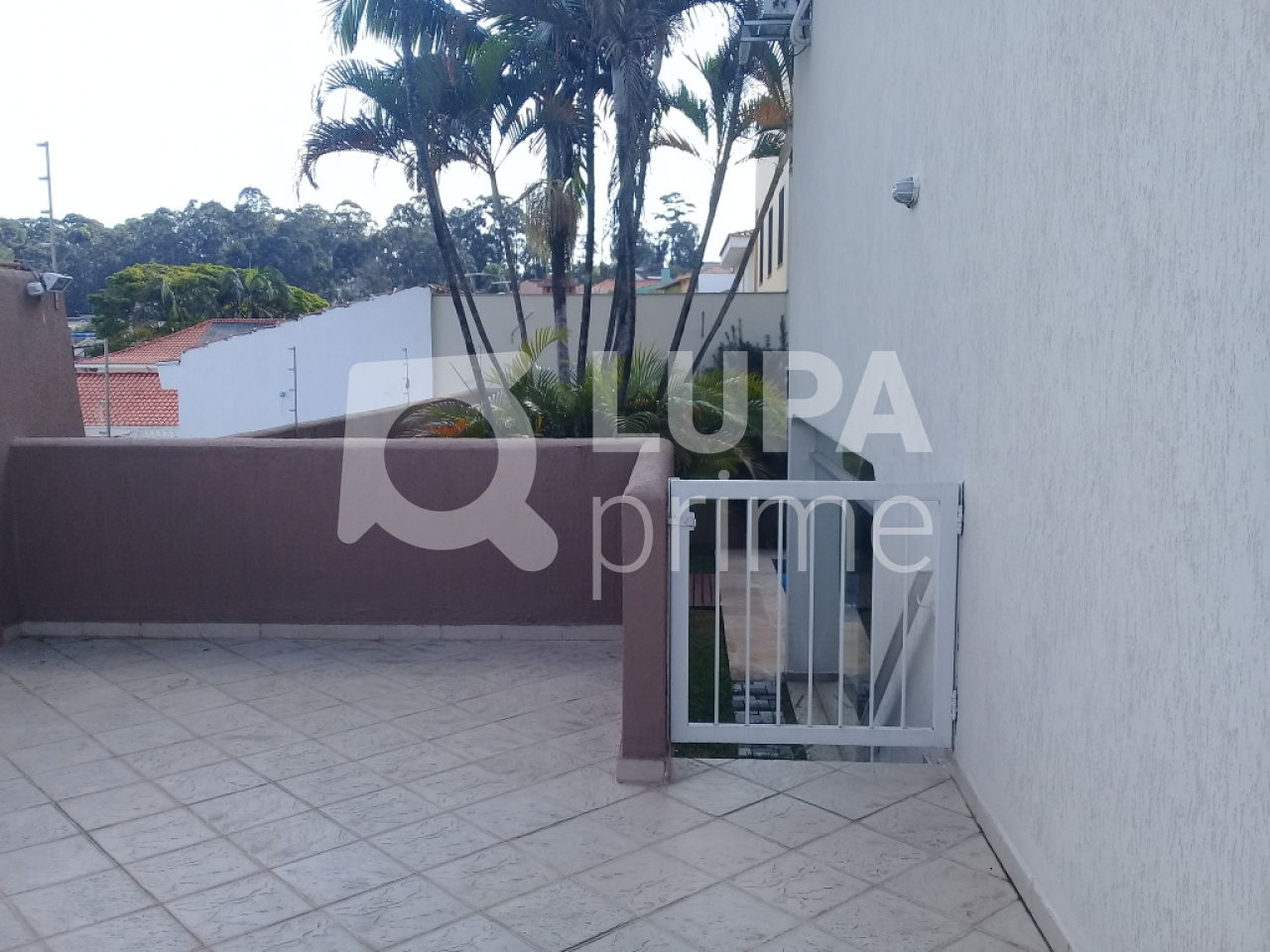 casa-terrea-venda-sao-paulo-jardim-leonor-mendes-de-barros-4dormitorios-4suites-6vagas-650m2-LS21194