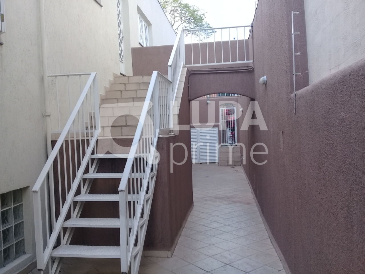 casa-terrea-venda-sao-paulo-jardim-leonor-mendes-de-barros-4dormitorios-4suites-6vagas-650m2-LS21194