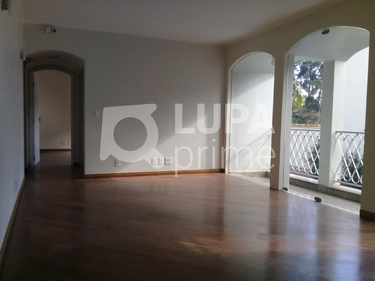 casa-terrea-venda-sao-paulo-jardim-leonor-mendes-de-barros-4dormitorios-4suites-6vagas-650m2-LS21194