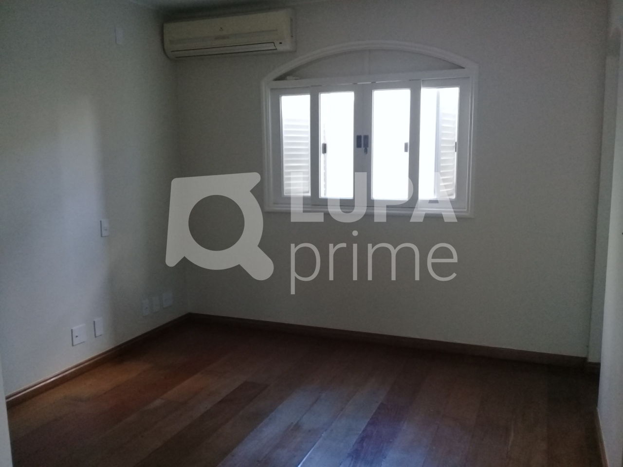 casa-terrea-venda-sao-paulo-jardim-leonor-mendes-de-barros-4dormitorios-4suites-6vagas-650m2-LS21194