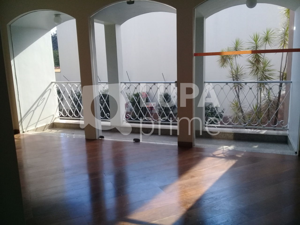 casa-terrea-venda-sao-paulo-jardim-leonor-mendes-de-barros-4dormitorios-4suites-6vagas-650m2-LS21194