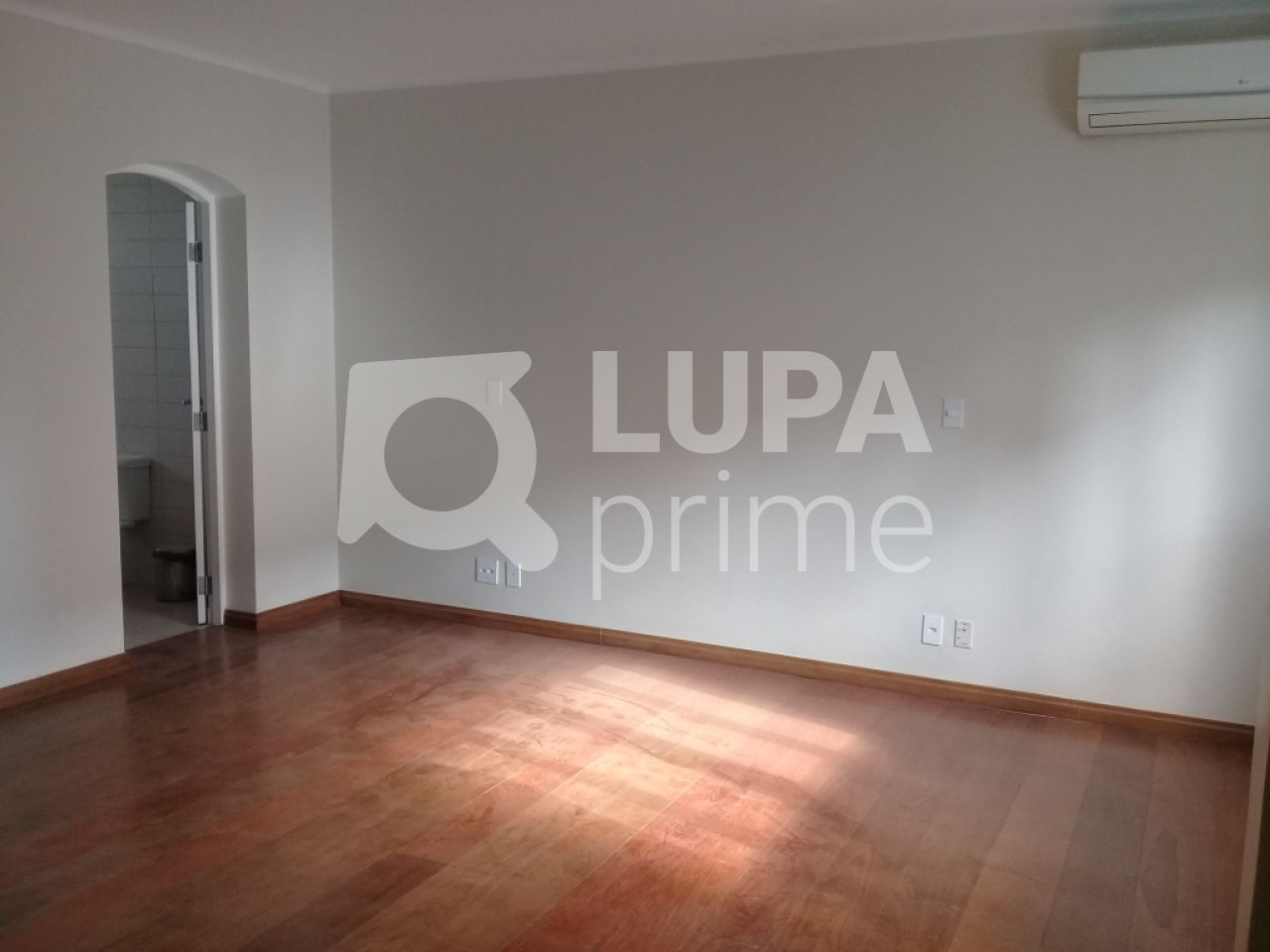 casa-terrea-venda-sao-paulo-jardim-leonor-mendes-de-barros-4dormitorios-4suites-6vagas-650m2-LS21194