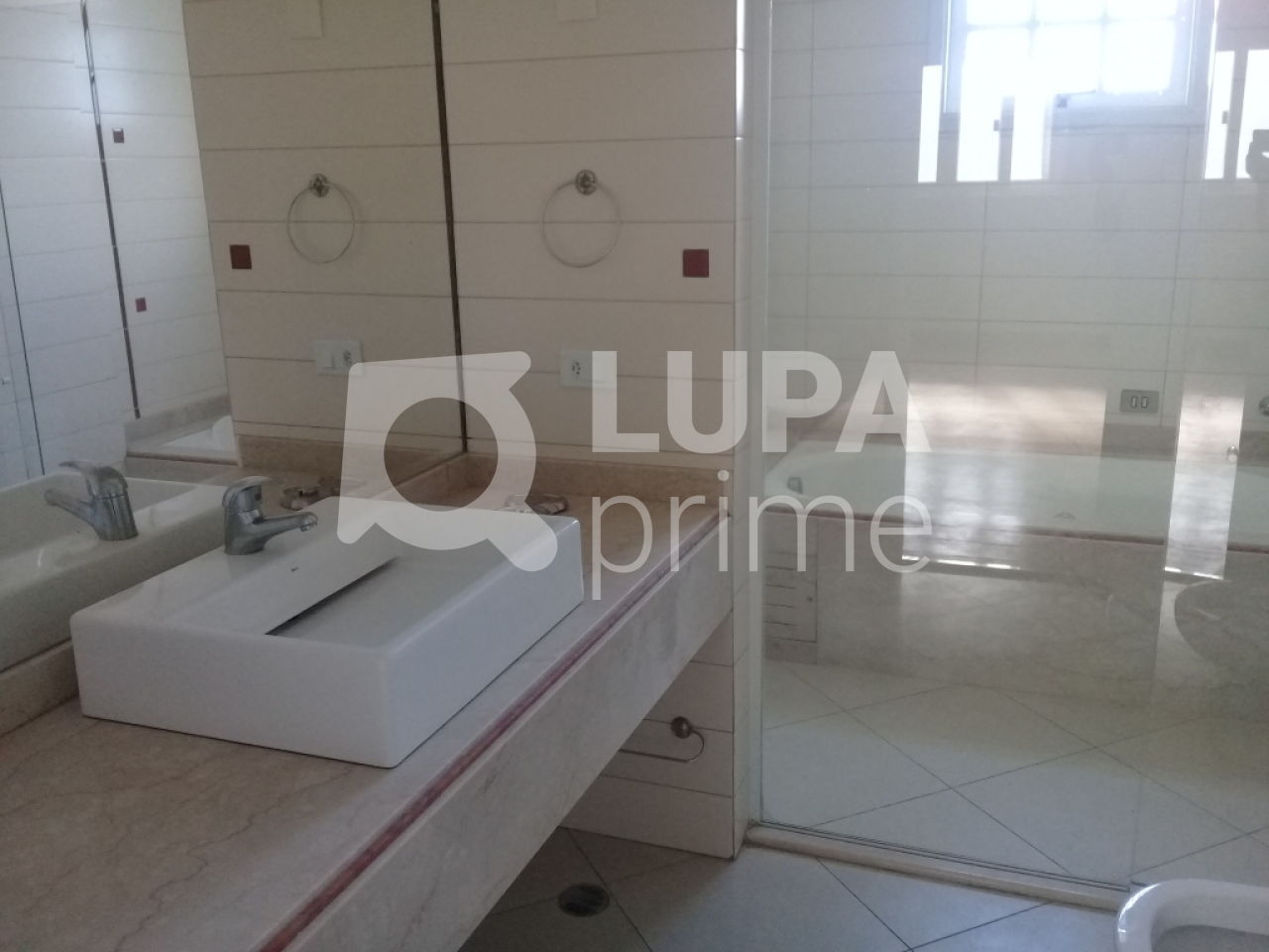 casa-terrea-venda-sao-paulo-jardim-leonor-mendes-de-barros-4dormitorios-4suites-6vagas-650m2-LS21194