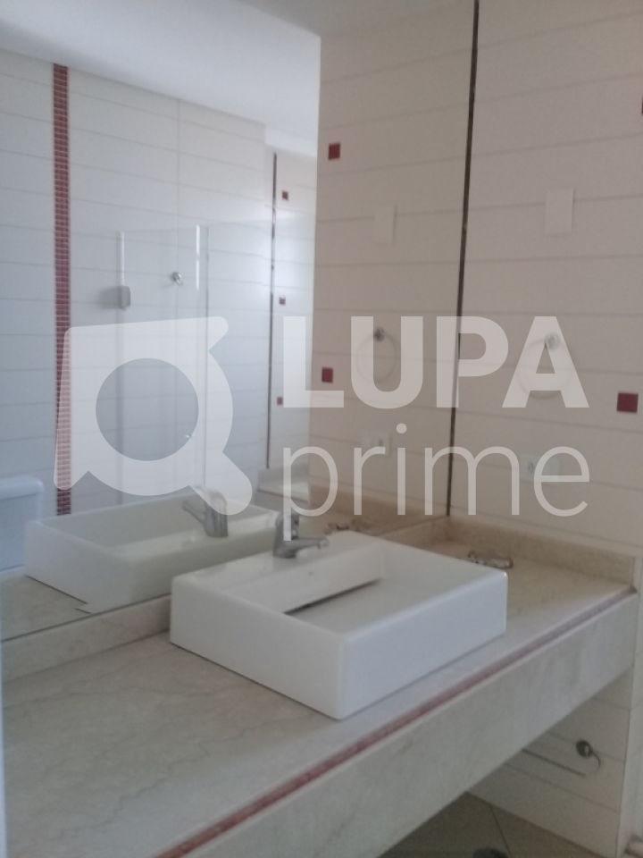 casa-terrea-venda-sao-paulo-jardim-leonor-mendes-de-barros-4dormitorios-4suites-6vagas-650m2-LS21194