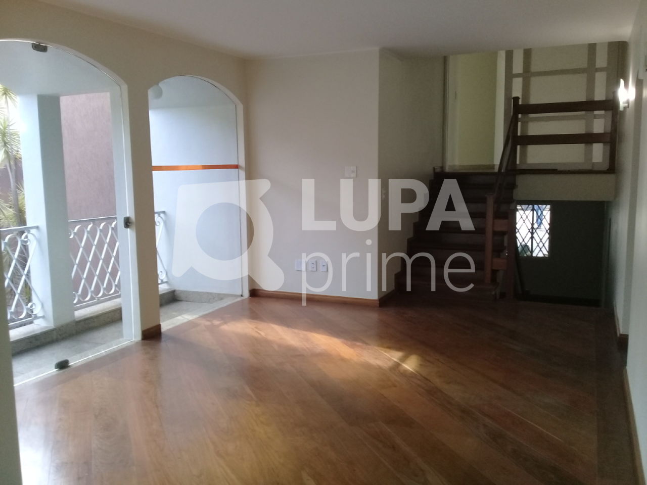 casa-terrea-venda-sao-paulo-jardim-leonor-mendes-de-barros-4dormitorios-4suites-6vagas-650m2-LS21194