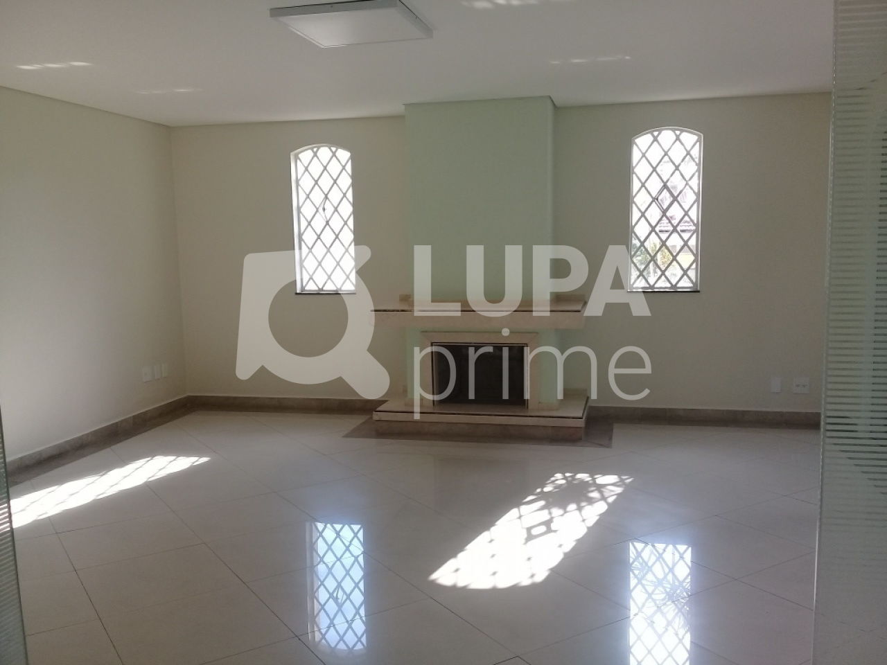 casa-terrea-venda-sao-paulo-jardim-leonor-mendes-de-barros-4dormitorios-4suites-6vagas-650m2-LS21194