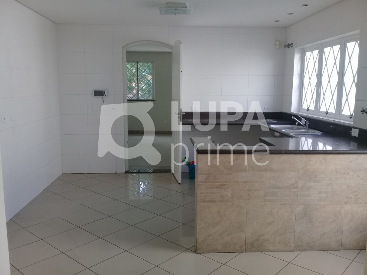 casa-terrea-venda-sao-paulo-jardim-leonor-mendes-de-barros-4dormitorios-4suites-6vagas-650m2-LS21194