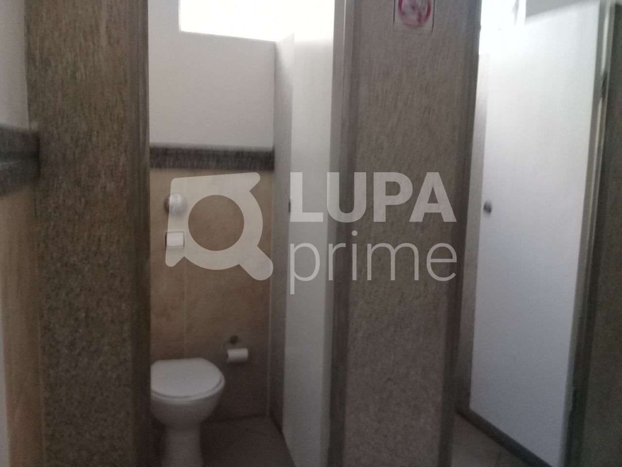 Sala-Conjunto, 42 m² - Foto 6