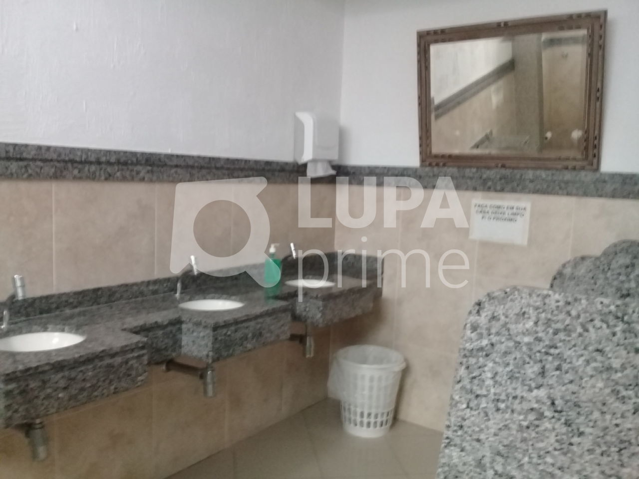 Sala-Conjunto, 42 m² - Foto 7