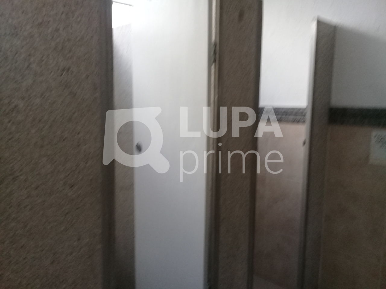 Sala-Conjunto, 42 m² - Foto 9