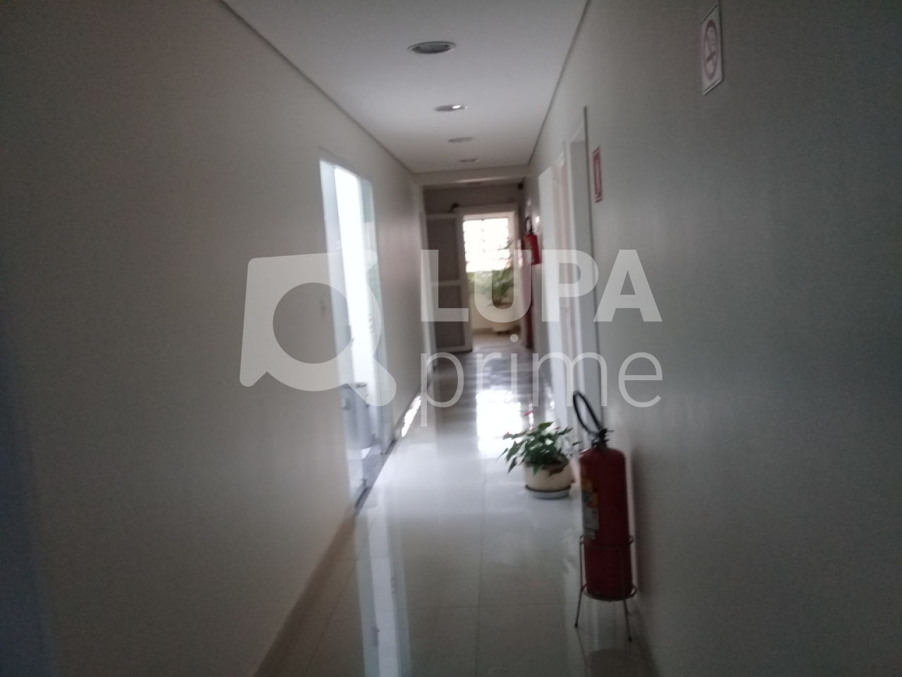 Sala-Conjunto, 42 m² - Foto 3