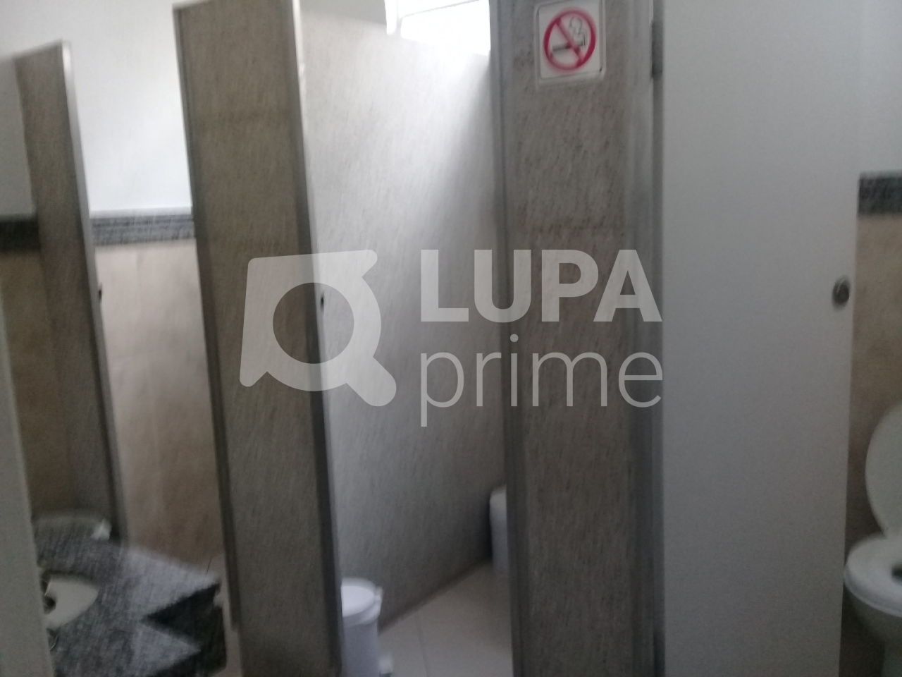 Sala-Conjunto, 42 m² - Foto 8