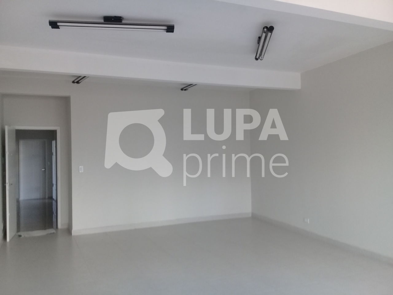 Sala-Conjunto, 42 m² - Foto 4