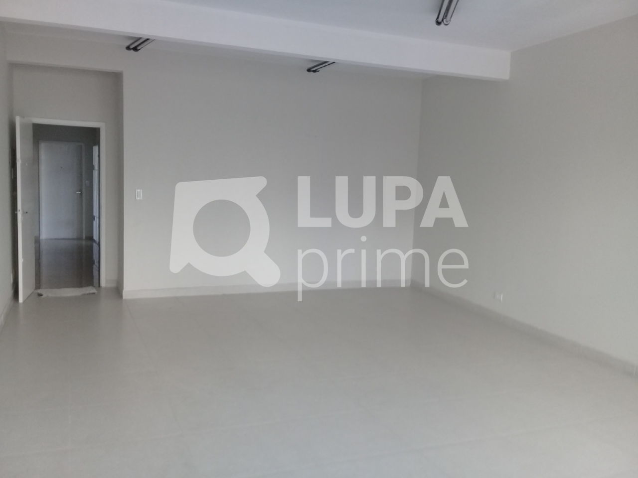 Sala-Conjunto, 42 m² - Foto 2