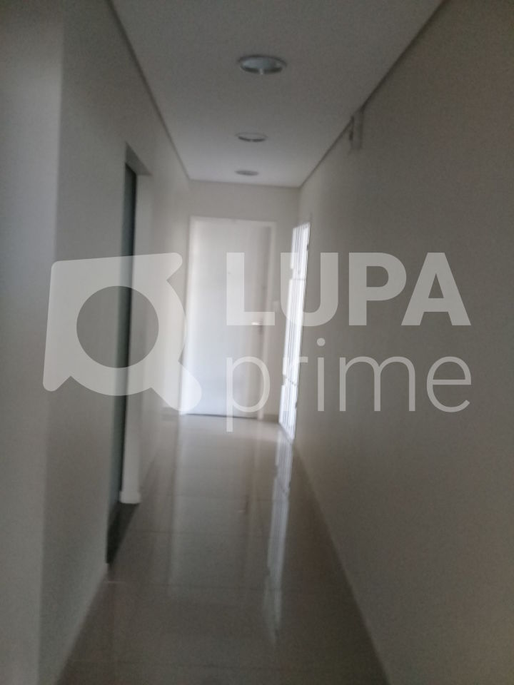 Sala-Conjunto, 42 m² - Foto 5