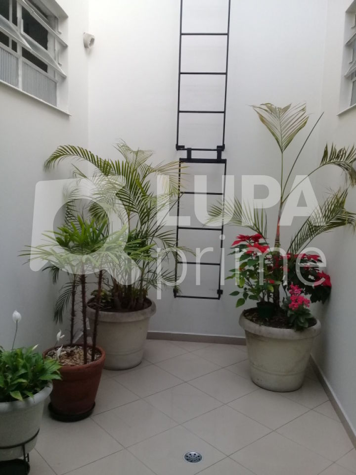 Sala-Conjunto, 42 m² - Foto 10
