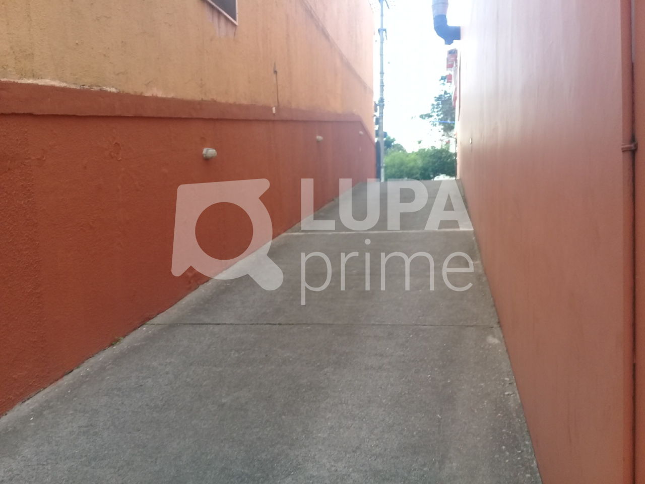 Sala-Conjunto, 42 m² - Foto 15