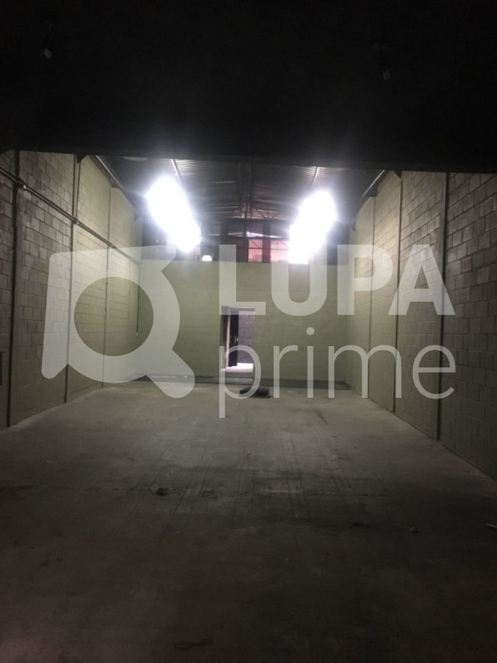 salao-venda-sao-paulo-santana-2vagas-184m2-LS21201