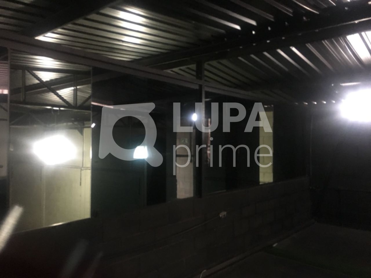 salao-venda-sao-paulo-santana-2vagas-184m2-LS21201