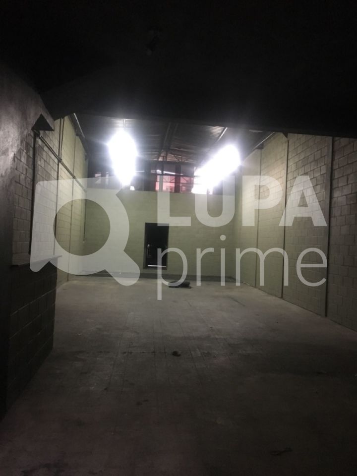 salao-venda-sao-paulo-santana-2vagas-184m2-LS21201