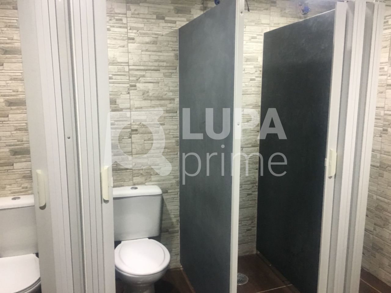 salao-venda-sao-paulo-santana-2vagas-184m2-LS21201