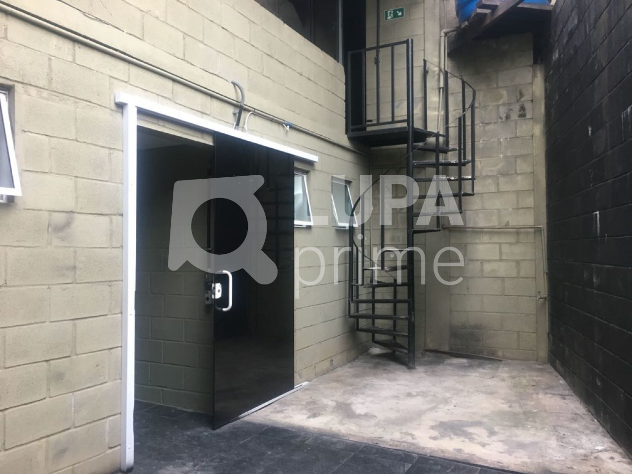 salao-venda-sao-paulo-santana-2vagas-184m2-LS21201