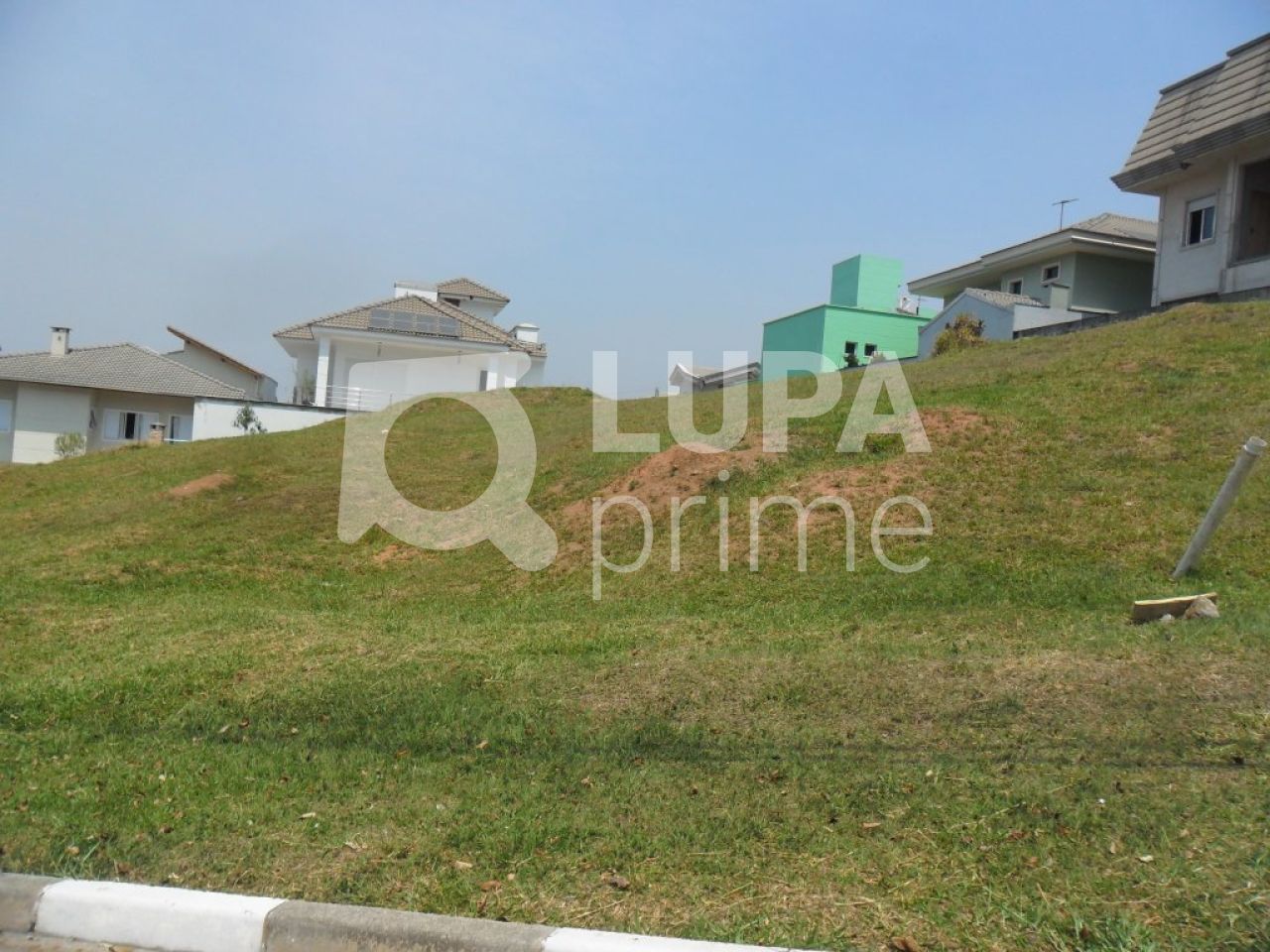 terreno-venda-sao-paulo-horto-florestal-LS2122