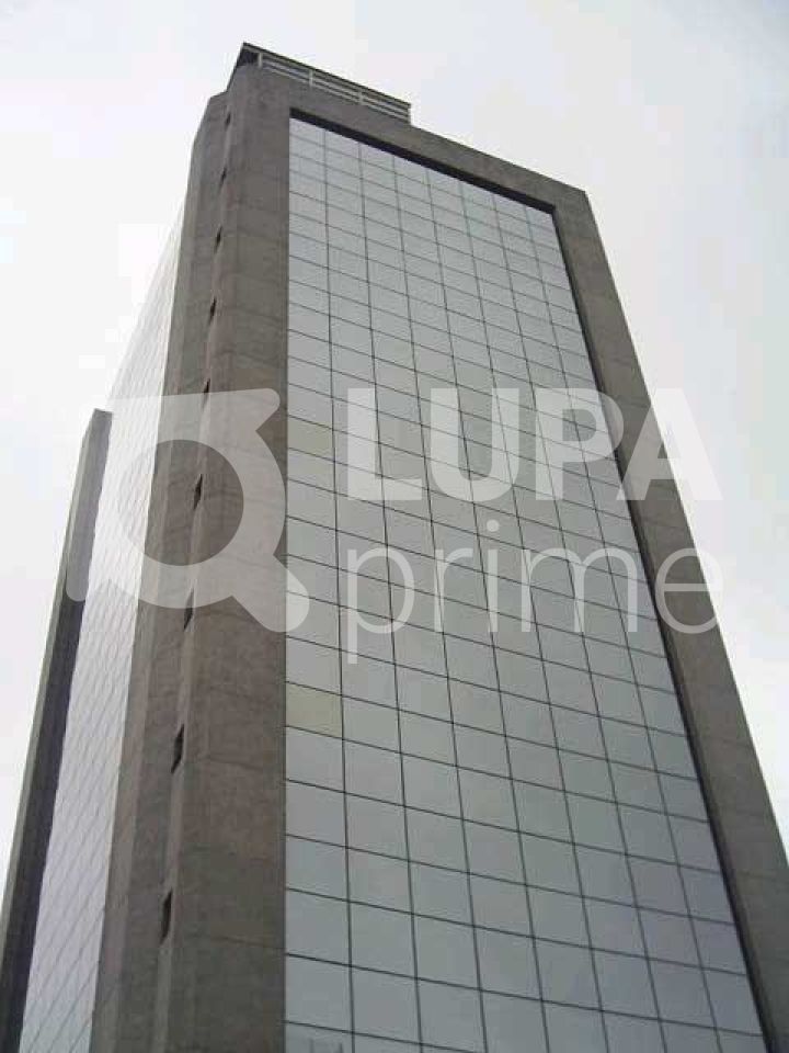 Prédio Inteiro, 700 m² - Foto 1