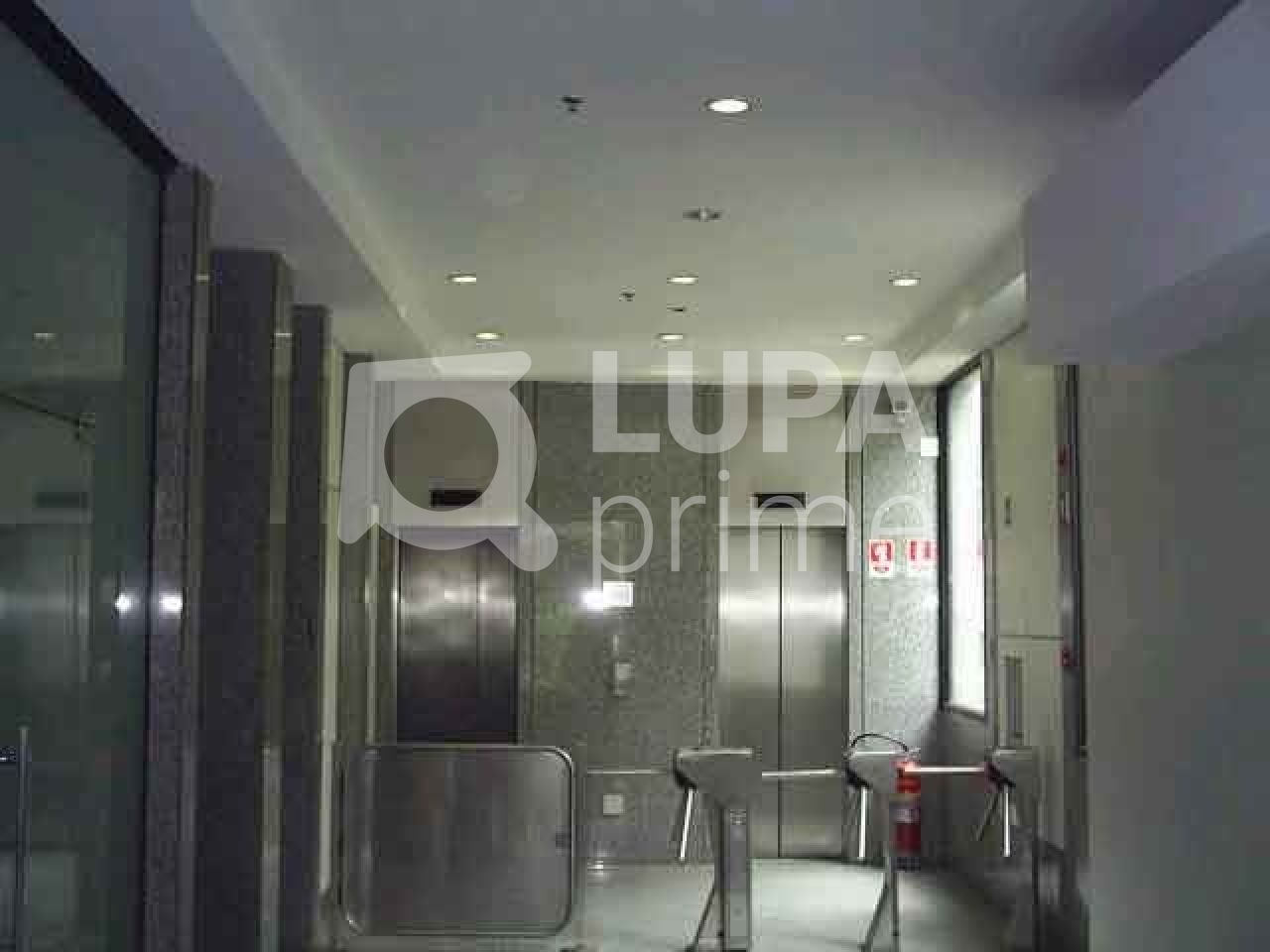 Prédio Inteiro, 700 m² - Foto 3