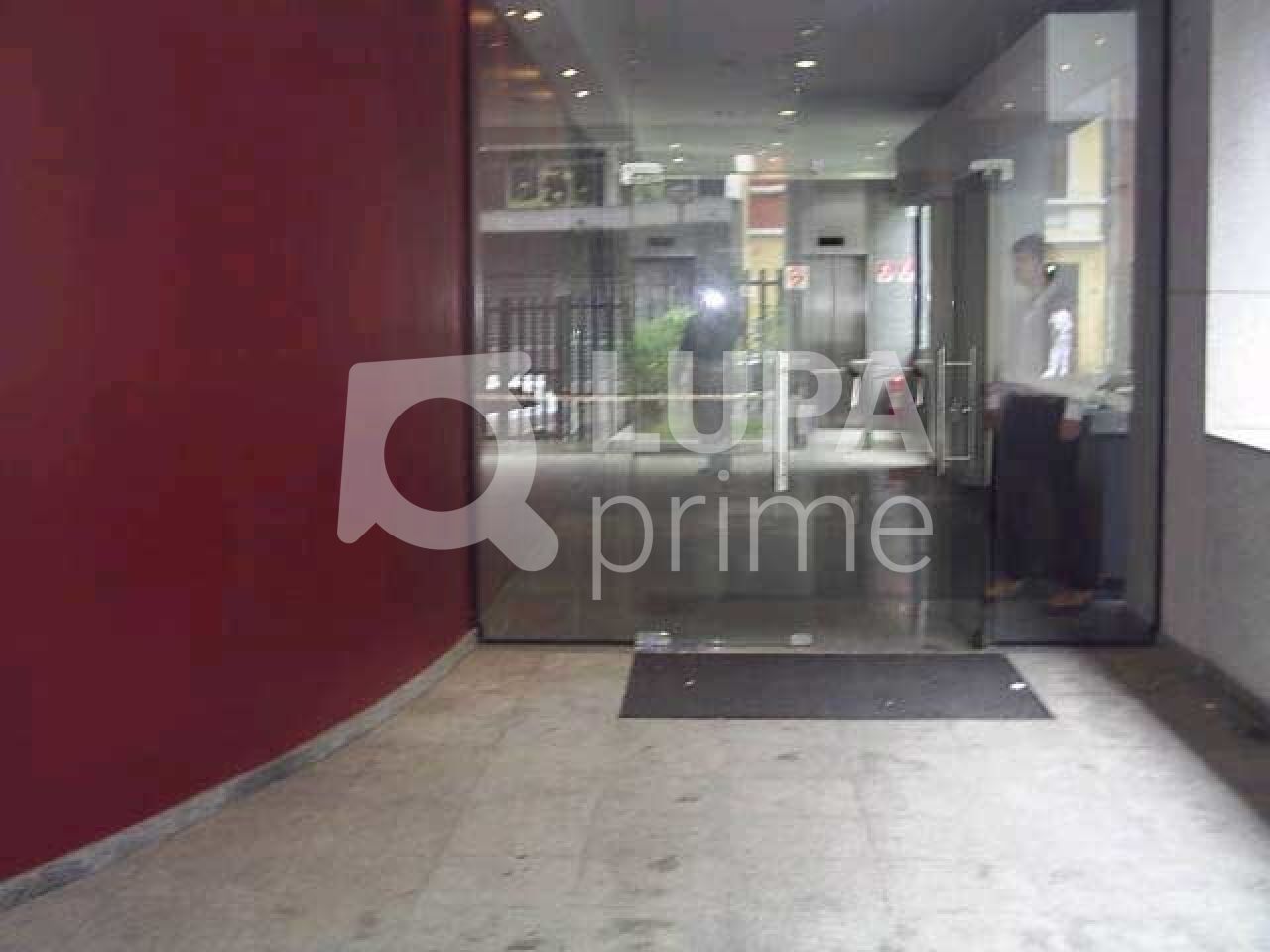 Prédio Inteiro, 700 m² - Foto 4