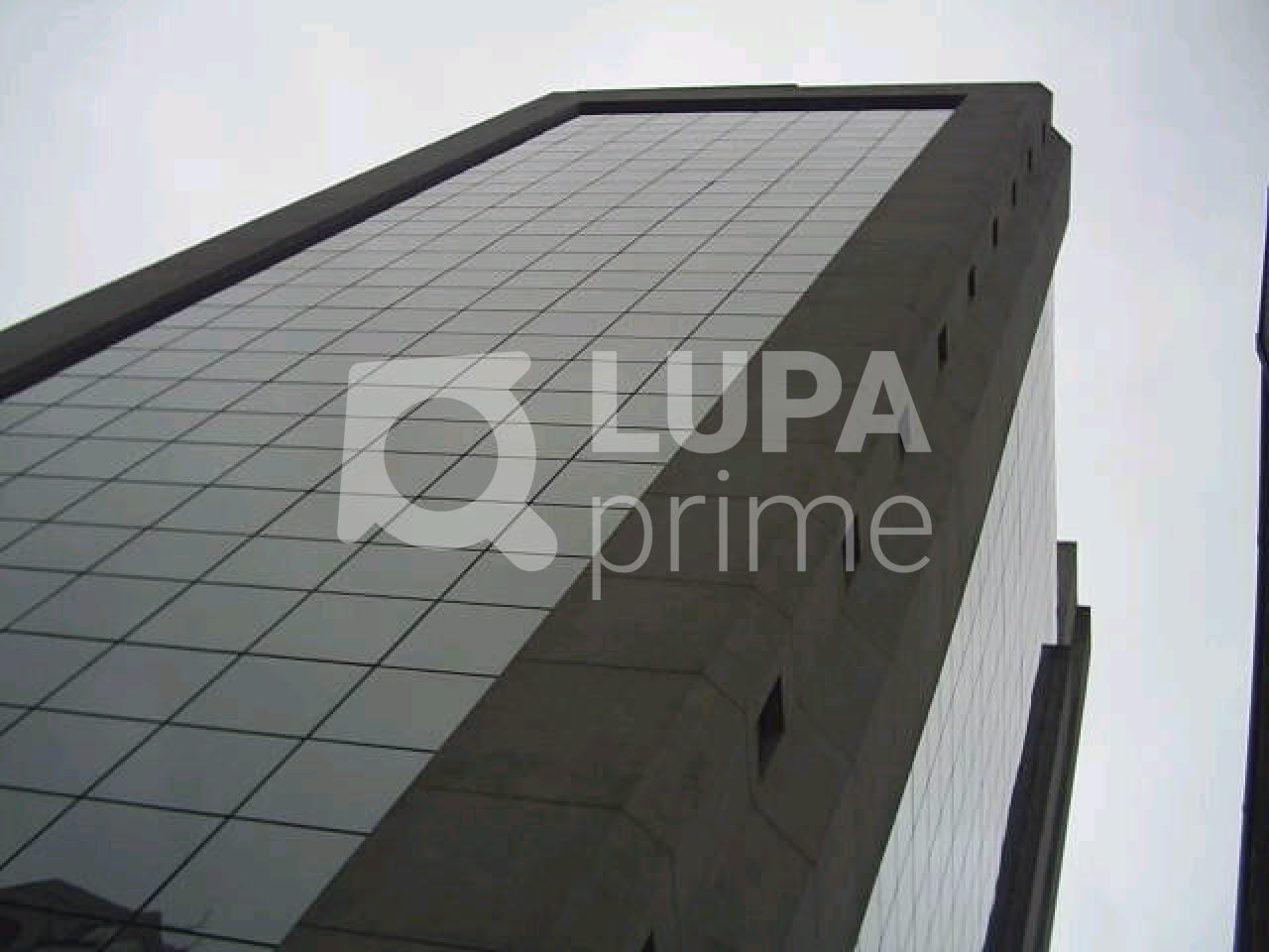 Prédio Inteiro, 700 m² - Foto 5