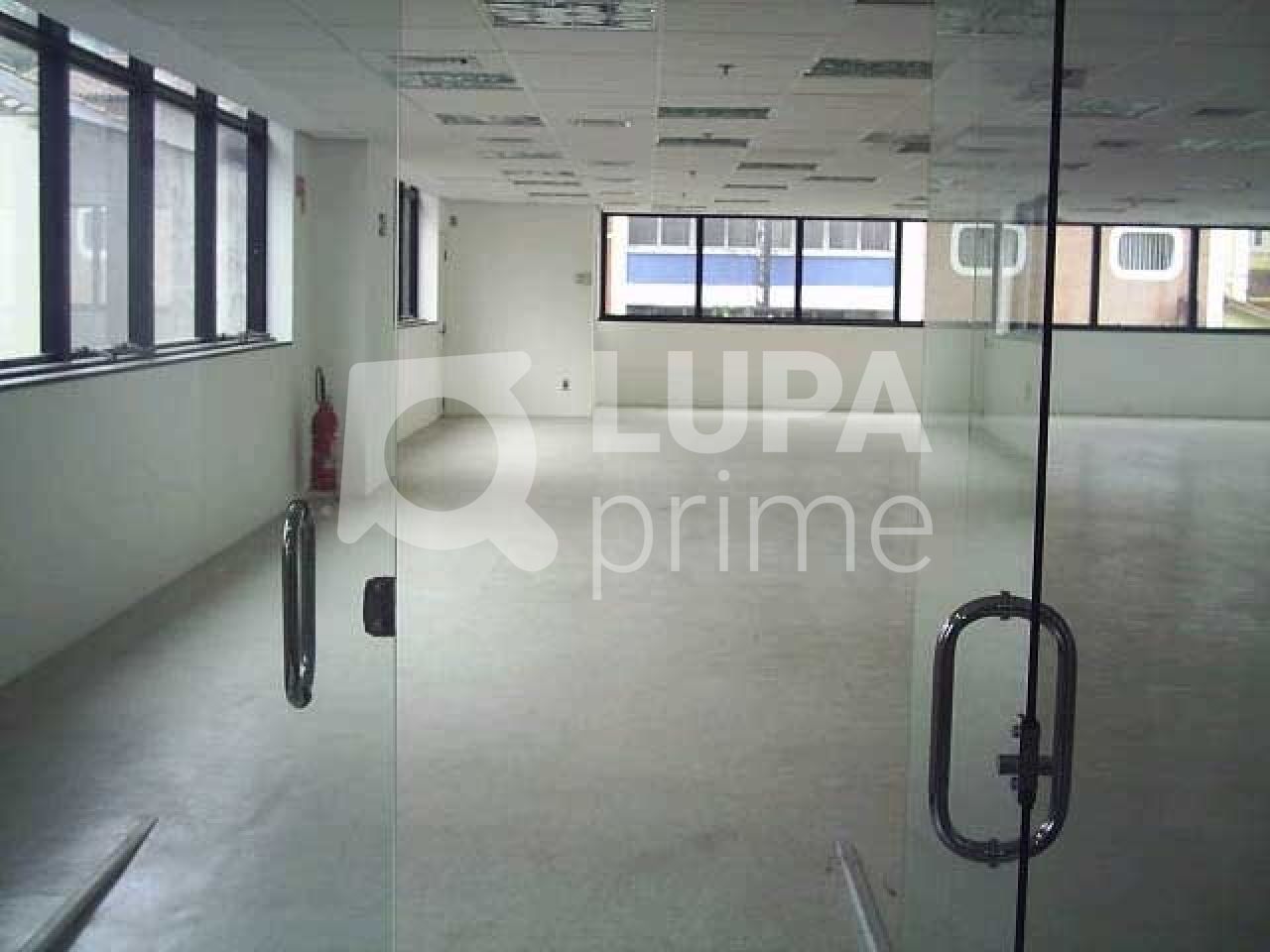 Prédio Inteiro, 700 m² - Foto 6