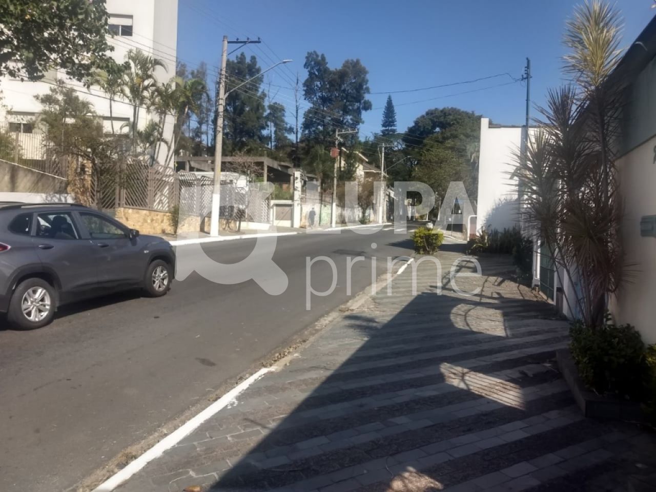 terreno-venda-sao-paulo-tucuruvi-360m2-LS21231