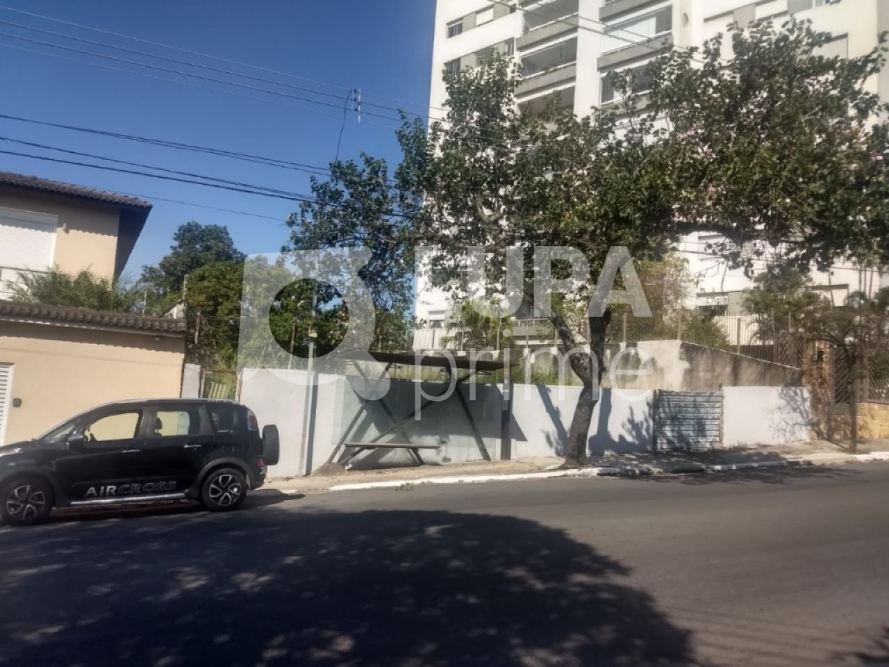 terreno-venda-sao-paulo-tucuruvi-360m2-LS21231