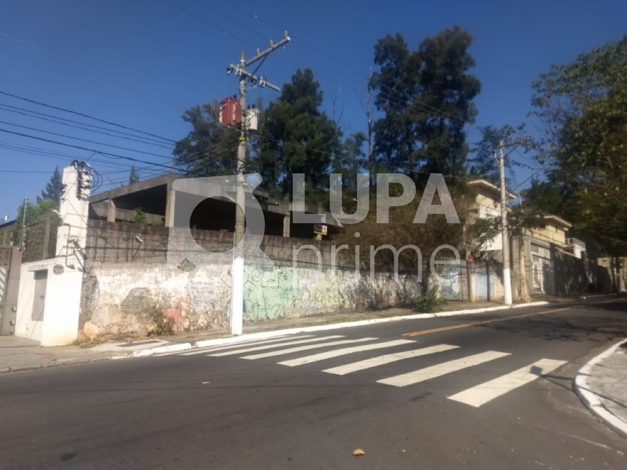 terreno-venda-sao-paulo-tucuruvi-360m2-LS21231