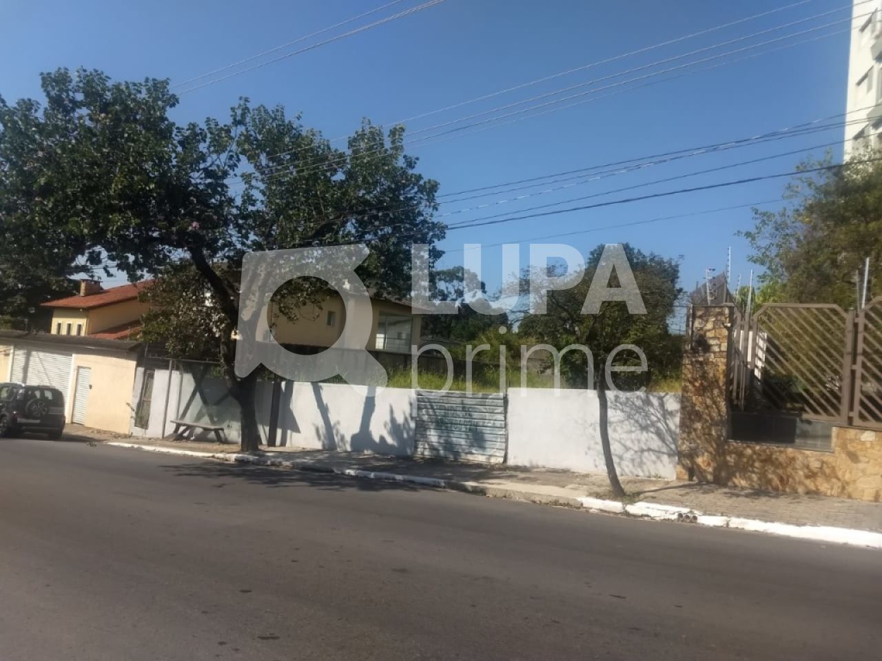 terreno-venda-sao-paulo-tucuruvi-360m2-LS21231