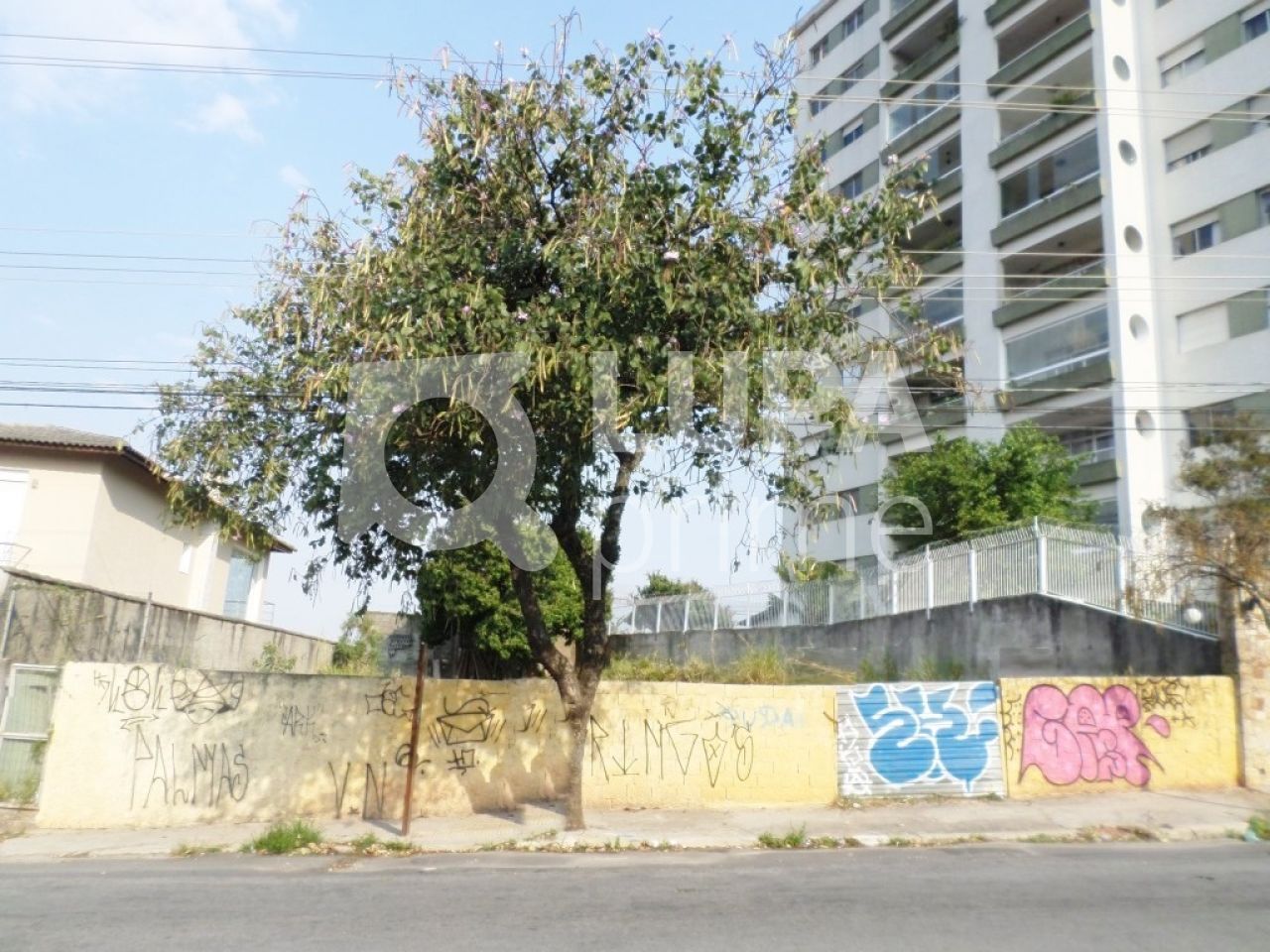 terreno-venda-sao-paulo-tucuruvi-360m2-LS21231