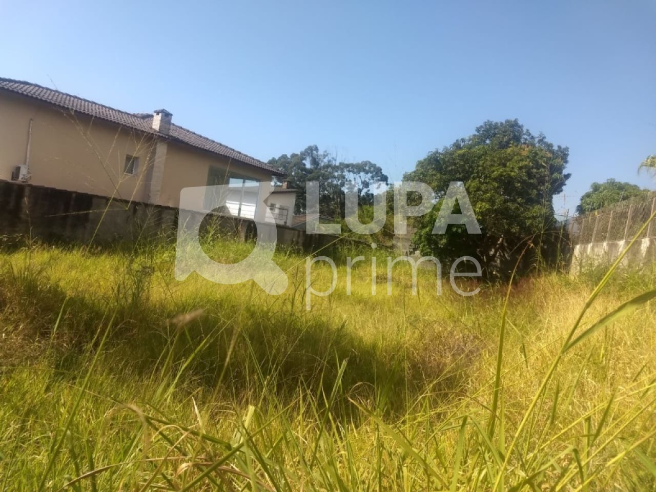 terreno-venda-sao-paulo-tucuruvi-360m2-LS21231