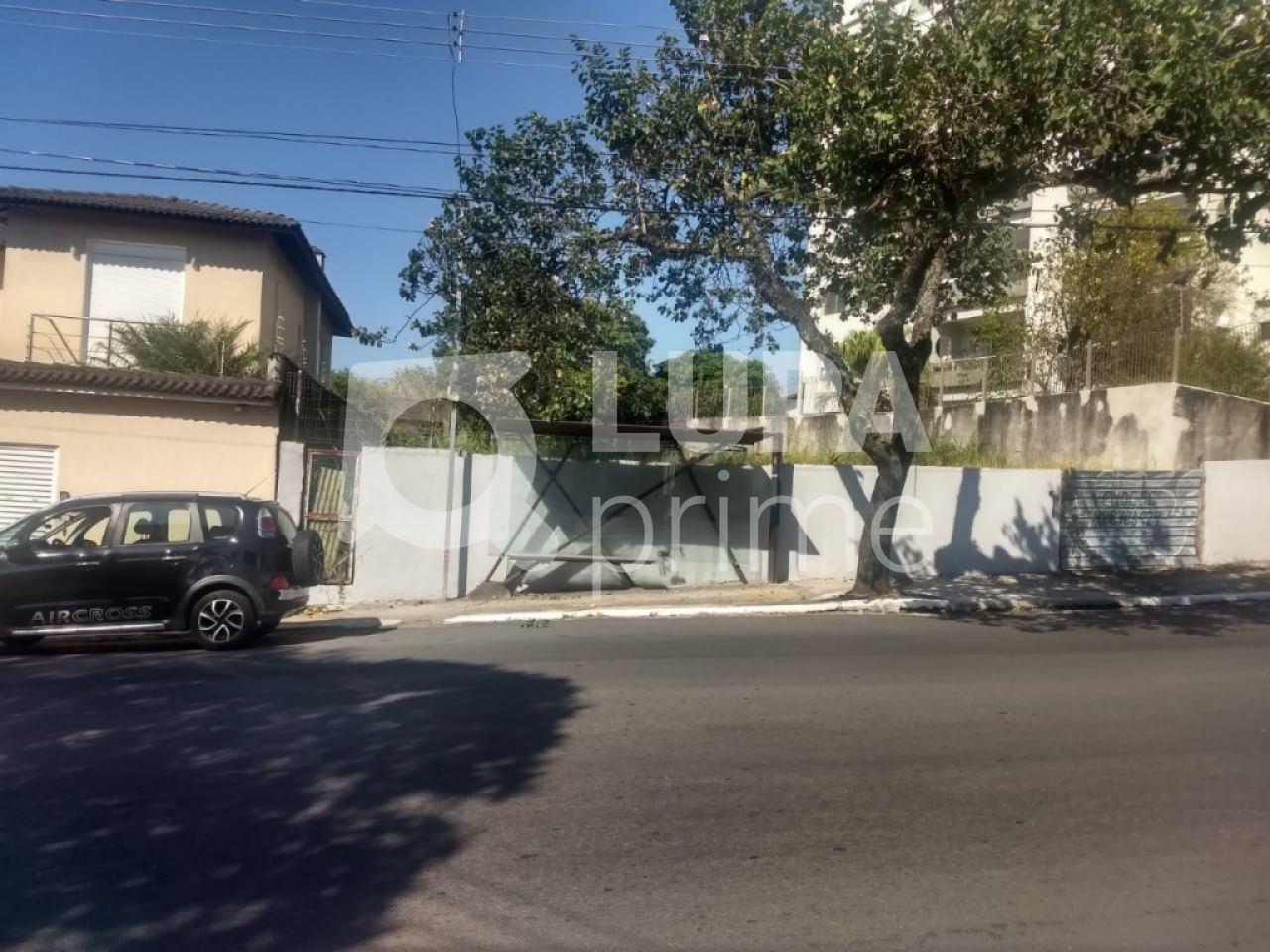 terreno-venda-sao-paulo-tucuruvi-360m2-LS21231