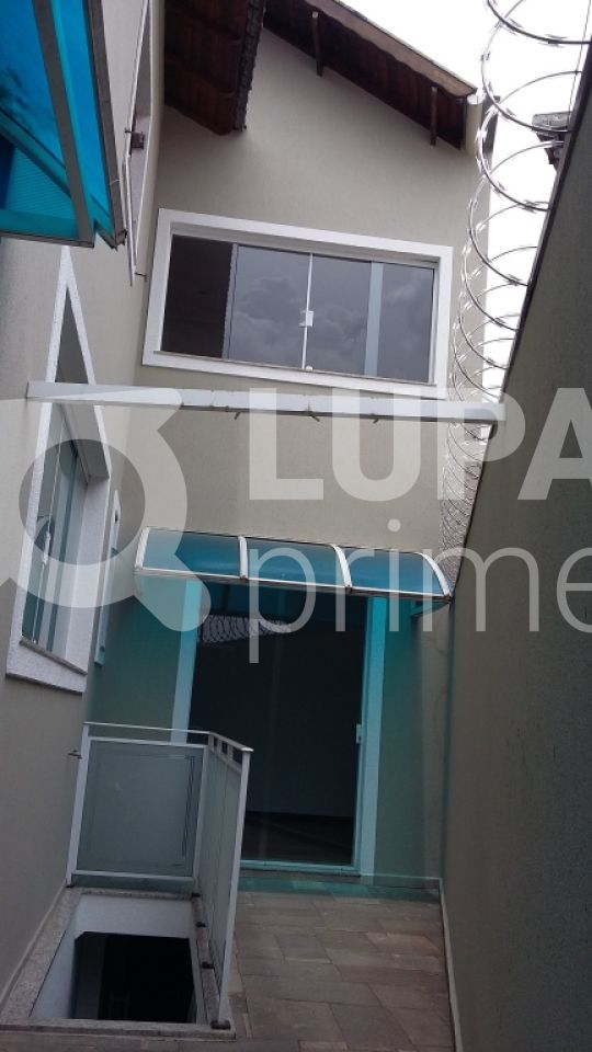 sobrado-venda-sao-paulo-jardim-franca-3dormitorios-3suites-4vagas-206m2-LS21235