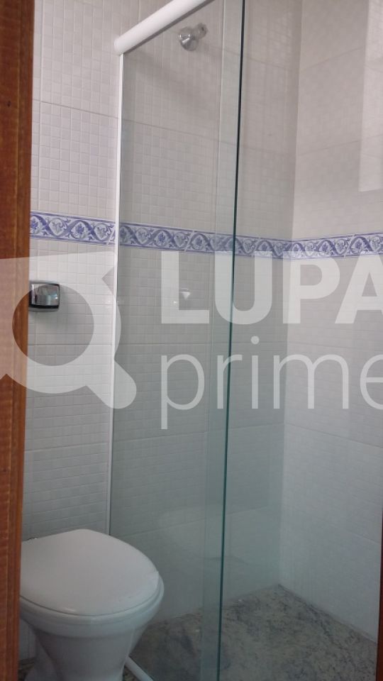 sobrado-venda-sao-paulo-jardim-franca-3dormitorios-3suites-4vagas-206m2-LS21235