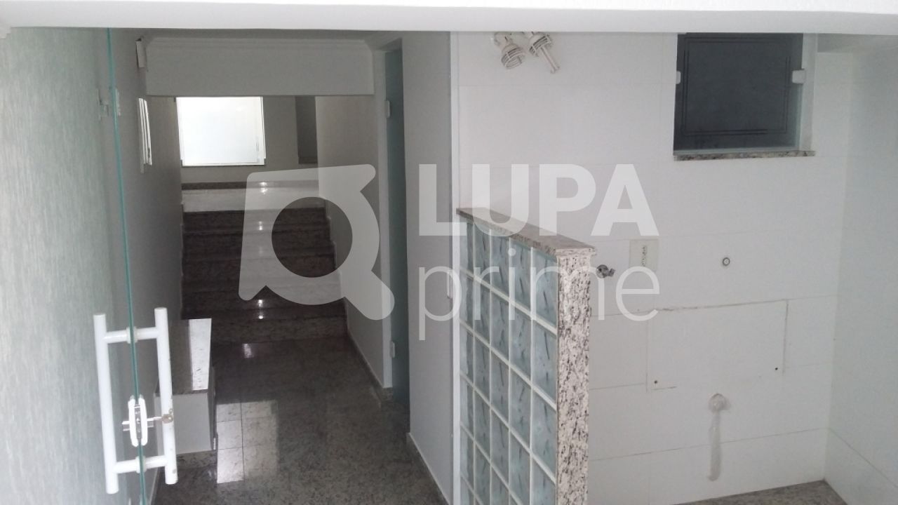 sobrado-venda-sao-paulo-jardim-franca-3dormitorios-3suites-4vagas-206m2-LS21235