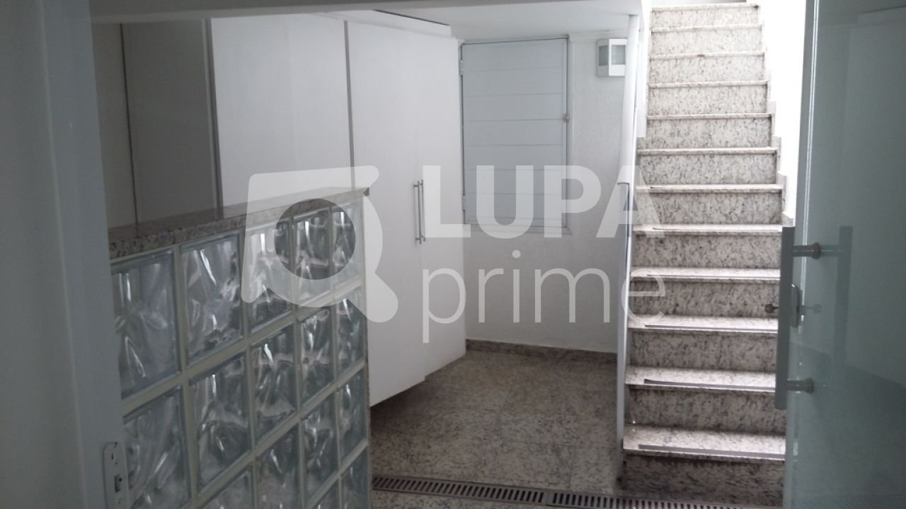 sobrado-venda-sao-paulo-jardim-franca-3dormitorios-3suites-4vagas-206m2-LS21235