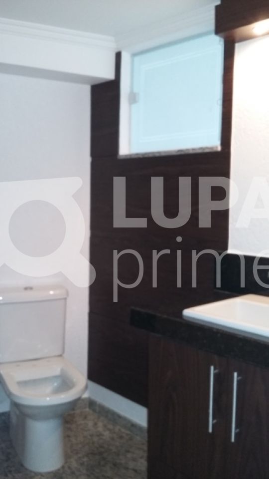 sobrado-venda-sao-paulo-jardim-franca-3dormitorios-3suites-4vagas-206m2-LS21235
