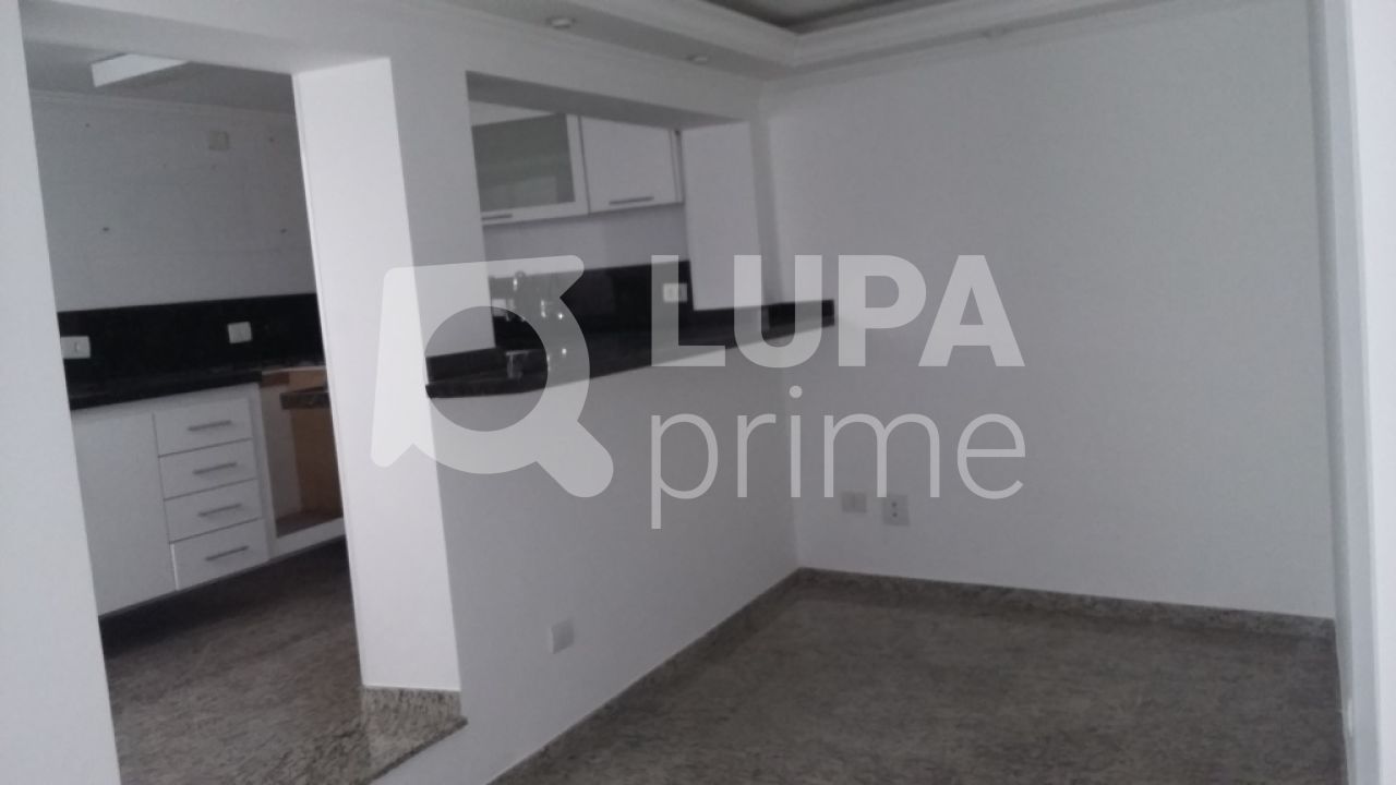 sobrado-venda-sao-paulo-jardim-franca-3dormitorios-3suites-4vagas-206m2-LS21235